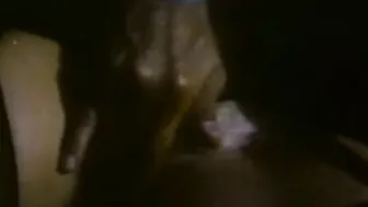 Oldies Honeymoon of A Classic Lovers Having The Best