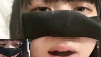 濃厚フェラ７連続！地雷彼女の精子絞り尽くし大全集！！抜けるフェラ顔はここにあります。