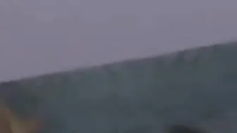 African Hot Victory Phoenix Bounces On A big black cock