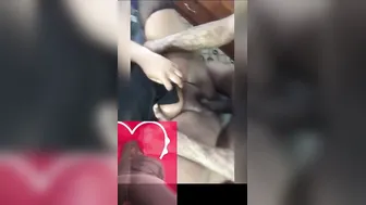 SATISFY STRETCH IT OUT 