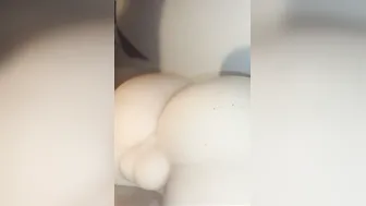 silicone boy cunt with all that lube.spacecatusa live.iA