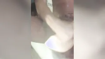 silicone boy cunt with all that lube.spacecatusa live.iA