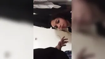 Beautiful Fellatio