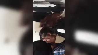 Beautiful Fellatio