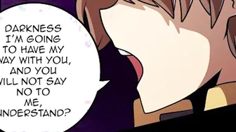Konosubass DUB - Complete edition