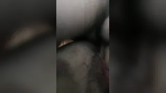 More Raw Fucking BBW Vagina Pounding