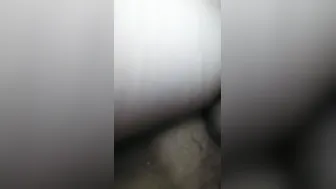 More Raw Fucking BBW Vagina Pounding