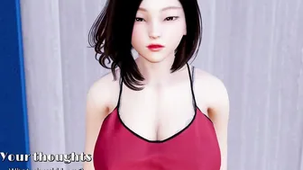 My Real Desire 42