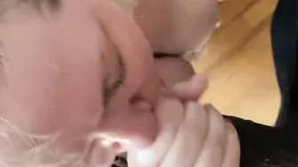 can you last longer than him?