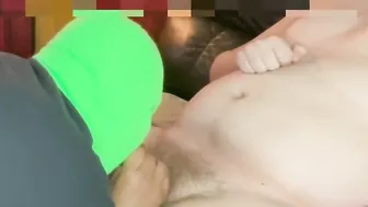 Doublelist bj