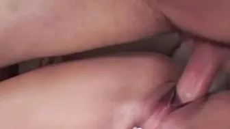 Anal 1 Dick Fucking 2 Juicy Sweet Anal