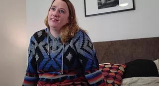 Casting Curvy