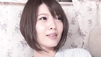 Amateur Fiance Pick-Up All Raw Nakadashi four Hours Celebrity DX 61 - Intro