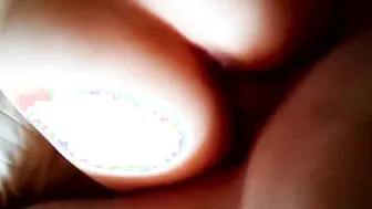 Private plowed Tori Silk. He cummed in cunt