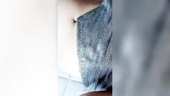 Mi culo quiere verga rica