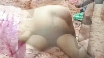 Real Indian gf bf anal and hardcore banged butt licking into hindi DESISLIMGIRL
