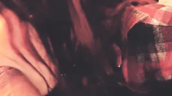 Akira Giving the Little Booty Hole and Ride on Keiths Cock