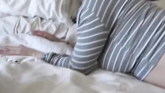 I Like You More Than I Like Porn