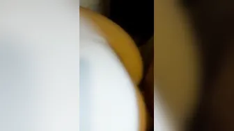 Ебу раком в бане только не в попу