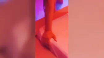goddess blonde dating cock boy with 20 cm
