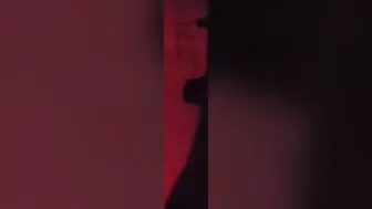 goddess blonde dating cock boy with 20 cm