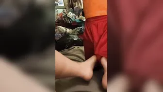 Where to go from here daddy