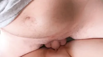 stepmom steals and fucks step daughters BF