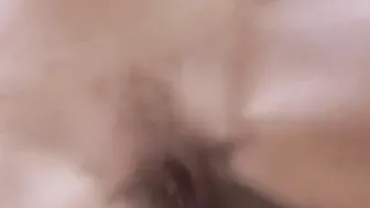 Come And Visit May Vagina Finger Bang Experience Of A Woman