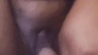 BBW Squirts All Over Toy