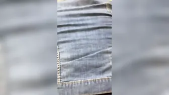 With that dress on I had to fill her with cum before we went out