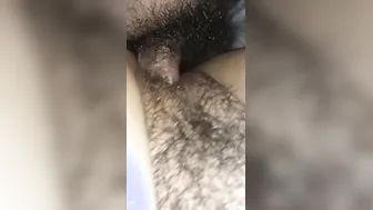 Asian Milf Pov - Hot Stepmother Fucked Hard And Swallowed A Load Of Sperm