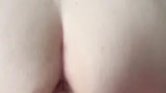 PAWG mom - Can’t STOP CUMMING and CREAMING on MONSTROUS SEX TOY - Sex Toy point of view - Lana Luxx