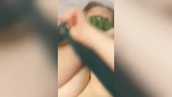 Video ruff sex rough sex