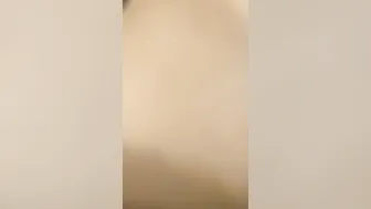 Video ruff sex rough sex
