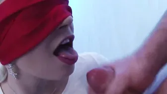 Chapter porn video – SPERMA COUPLE - Chapter 01