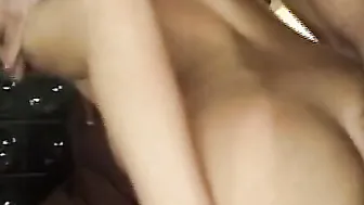 Unlimited anal sex for a Hottie woman