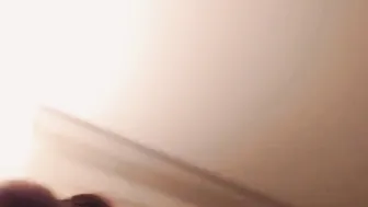 College Virgin Freaks Out When Her First Time Sex Video Goes Viral