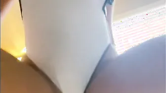 Let Me Rides That Rough Dick