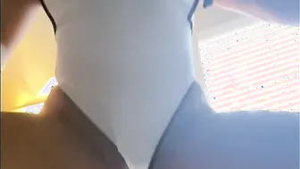 Let Me Rides That Rough Dick