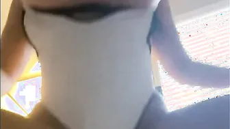 Let Me Rides That Rough Dick