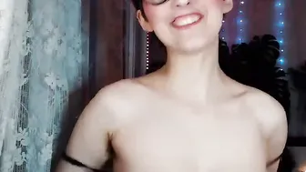 Goddess Wax over Melons - Live
