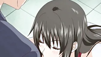 Succubus App-episode two