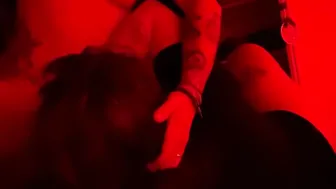 Lick my cunt Goddess