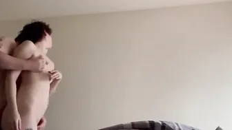 Mid-day Cum Break