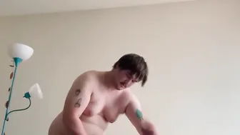 Mid-day Cum Break
