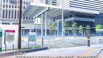 【女性実況】喫茶ステラと死神の蝶part3【エロゲ】