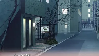 【女性実況】喫茶ステラと死神の蝶part3【エロゲ】