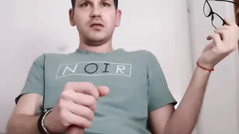 Welcome to jizzed performance