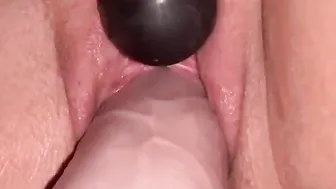 Double is better than 1