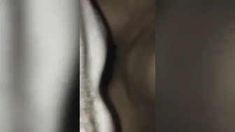 Tatted Ex Gf Suckin and Fuckin